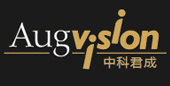 中科君成