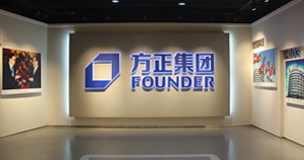 方正集团